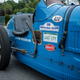 Illustration for article titled That time 100 prewar Bugattis came to upstate NY for a drive